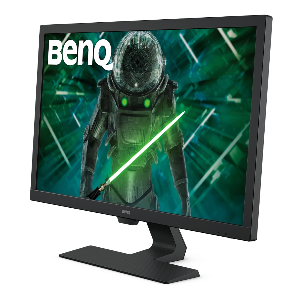 monitor-benq-gl2780e-27-tn-1ms-75hz-1920x1080-benq-9h-lj6lb-vfe