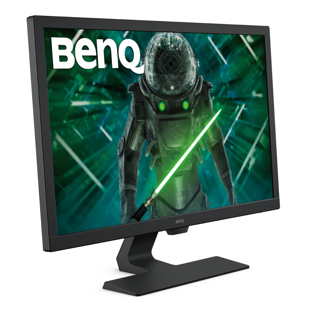 monitor-benq-gl2780e-27-tn-1ms-75hz-1920x1080-benq-9h-lj6lb-vfe