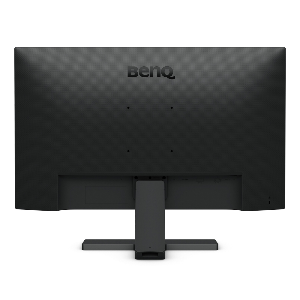 monitor-benq-gl2780e-27-tn-1ms-75hz-1920x1080-benq-9h-lj6lb-vfe