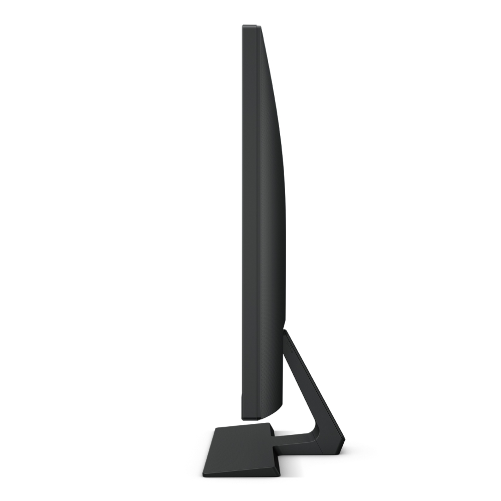 monitor-benq-gl2780e-27-tn-1ms-75hz-1920x1080-benq-9h-lj6lb-vfe