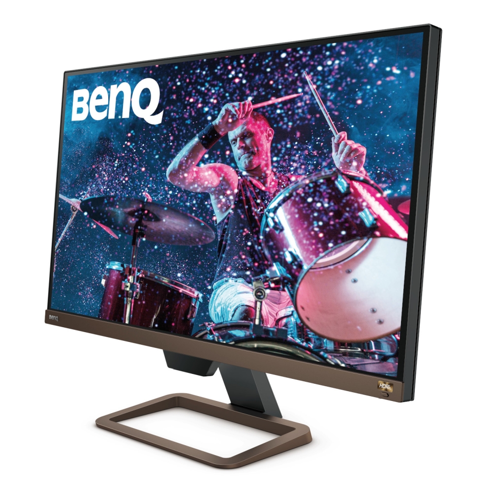 monitor-benq-ew2780u-27-ips-hdri-5ms-3840x216-benq-9h-lj7la-tbe