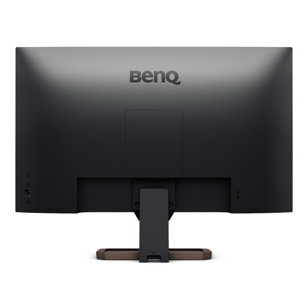 monitor-benq-ew2780u-27-ips-hdri-5ms-3840x216-benq-9h-lj7la-tbe