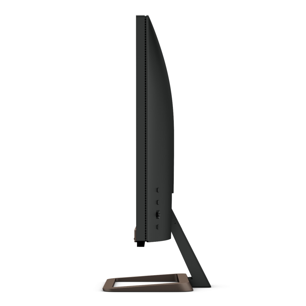 monitor-benq-ew2780u-27-ips-hdri-5ms-3840x216-benq-9h-lj7la-tbe