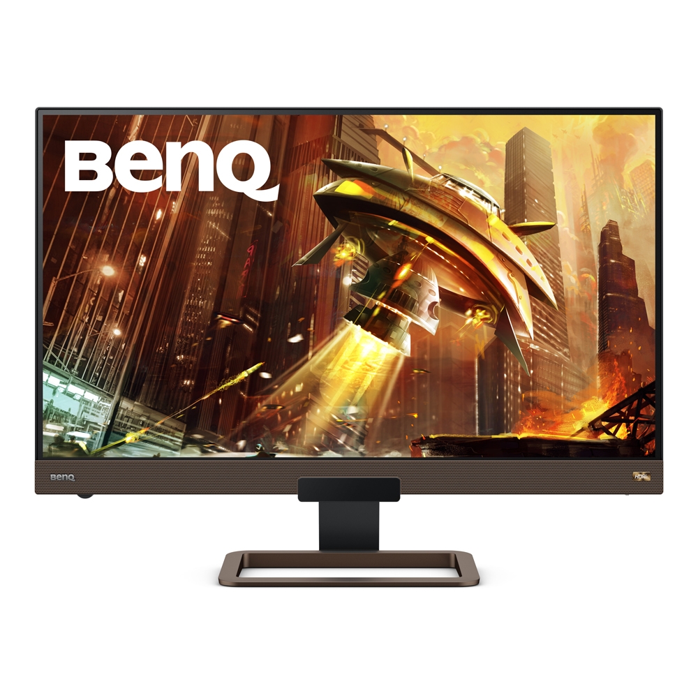 monitor-benq-ex2780q-27-ips-hdri-144hz-5ms-benq-9h-lj8la-tbe