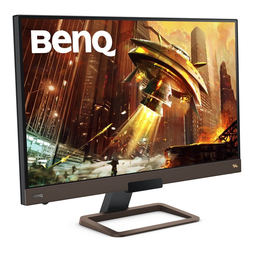 monitor-benq-ex2780q-27-ips-hdri-144hz-5ms-benq-9h-lj8la-tbe