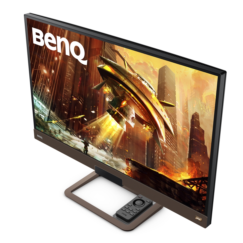 monitor-benq-ex2780q-27-ips-hdri-144hz-5ms-benq-9h-lj8la-tbe