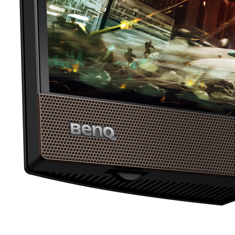 monitor-benq-ex2780q-27-ips-hdri-144hz-5ms-benq-9h-lj8la-tbe