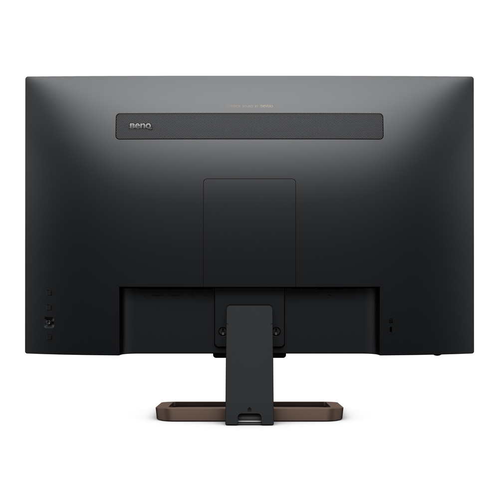 monitor-benq-ex2780q-27-ips-hdri-144hz-5ms-benq-9h-lj8la-tbe