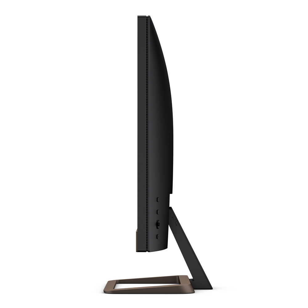 monitor-benq-ex2780q-27-ips-hdri-144hz-5ms-benq-9h-lj8la-tbe