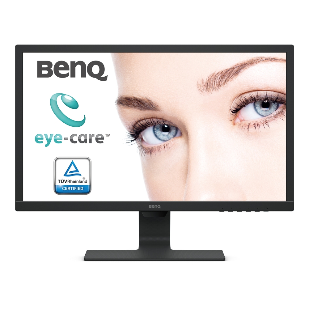 monitor-benq-bl2483-24-tn-1ms-1920x1080-fhd-b-benq-9h-ljalb-qbe
