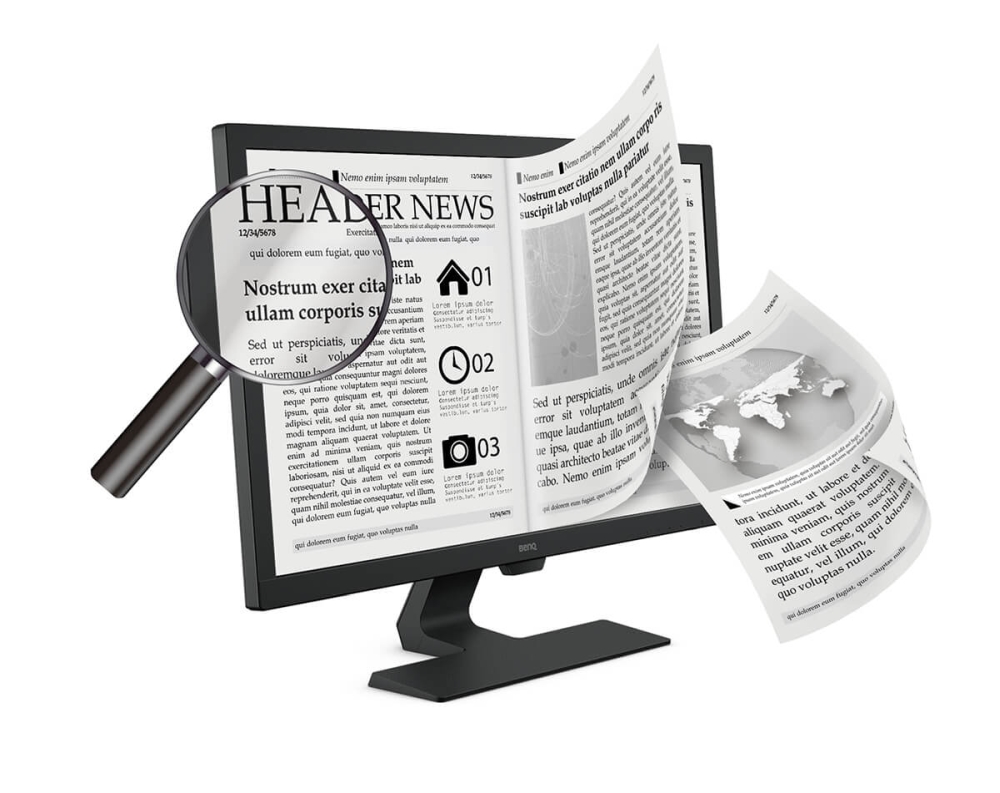 monitor-benq-bl2483-24-tn-1ms-1920x1080-fhd-b-benq-9h-ljalb-qbe