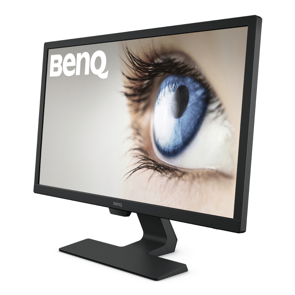 monitor-benq-bl2483-24-tn-1ms-1920x1080-fhd-b-benq-9h-ljalb-qbe