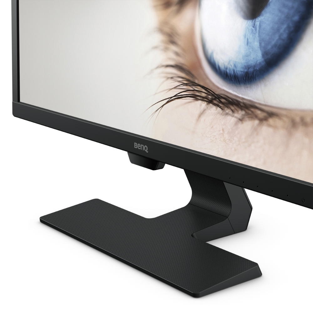 monitor-benq-bl2483-24-tn-1ms-1920x1080-fhd-b-benq-9h-ljalb-qbe