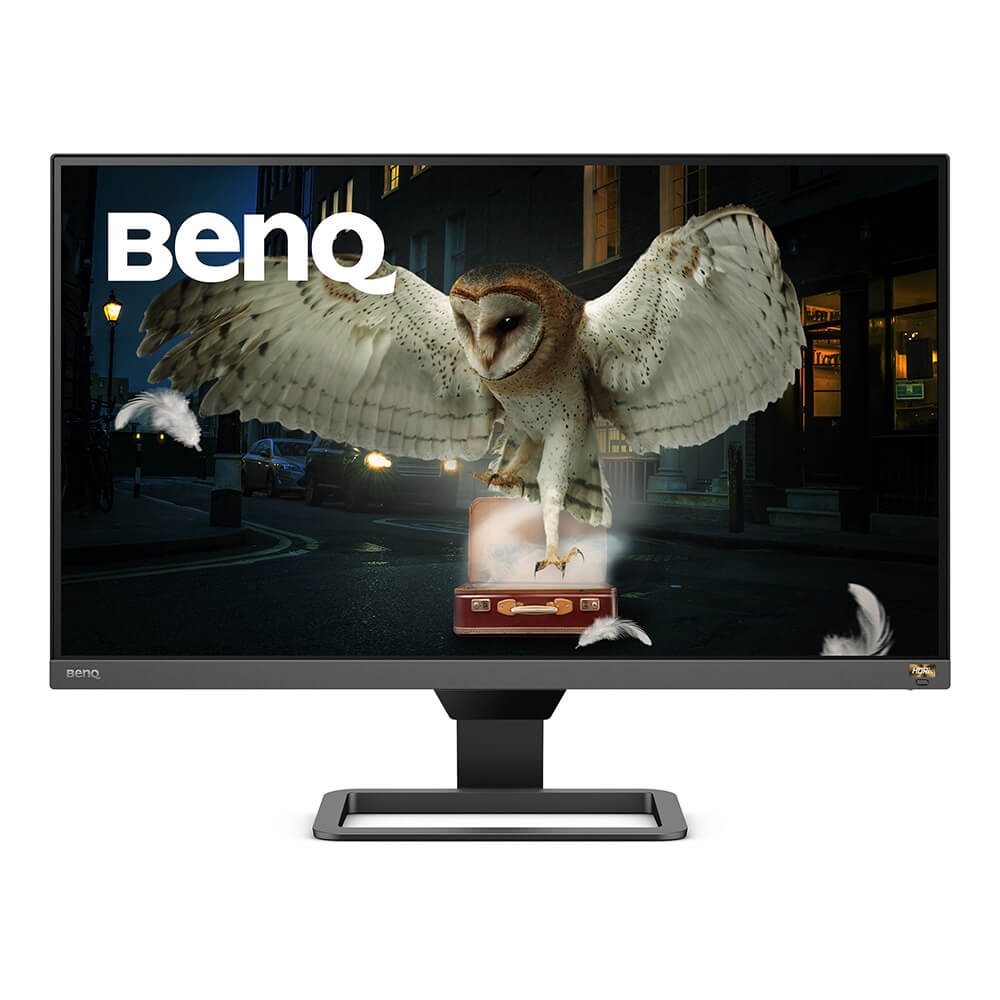 monitor-benq-ew2780q-27-ips-hdri-5ms-2560x144-benq-9h-ljcla-tbe