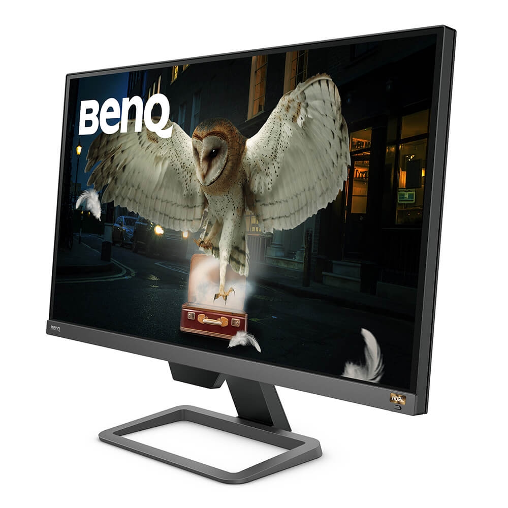monitor-benq-ew2780q-27-ips-hdri-5ms-2560x144-benq-9h-ljcla-tbe