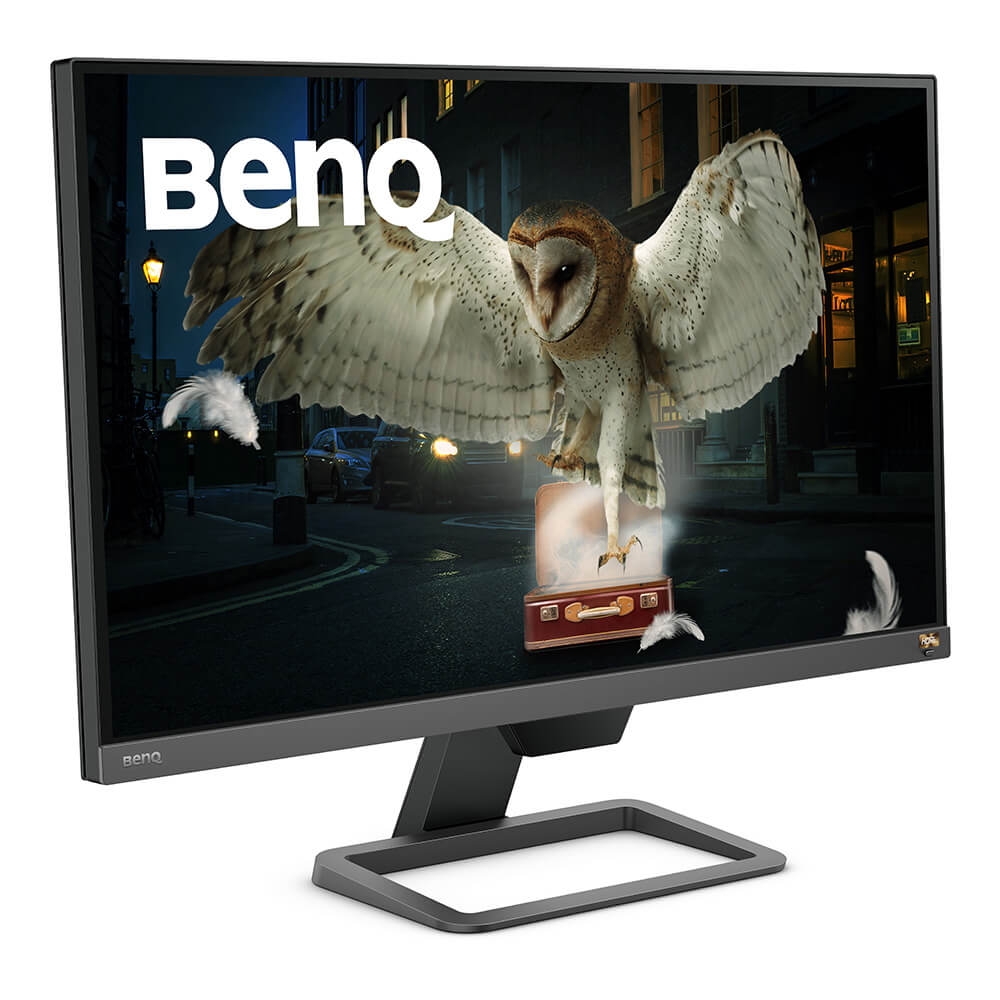 monitor-benq-ew2780q-27-ips-hdri-5ms-2560x144-benq-9h-ljcla-tbe