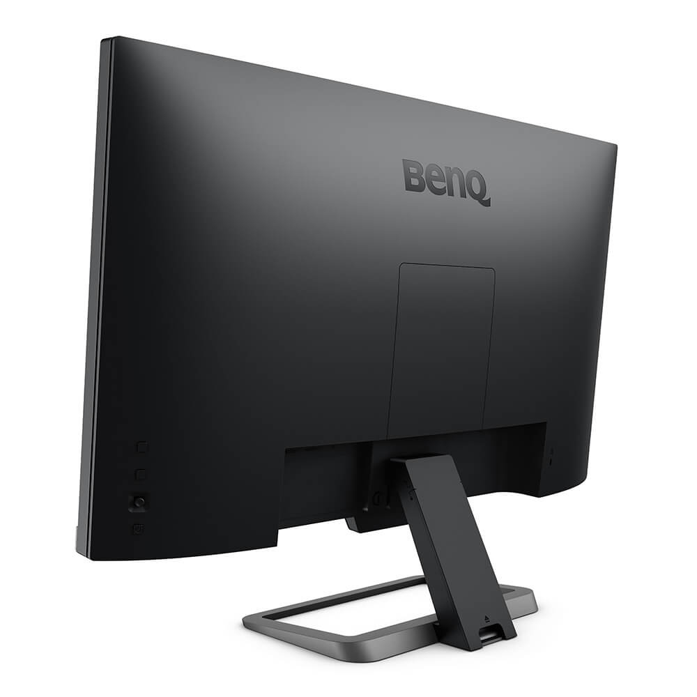 monitor-benq-ew2780q-27-ips-hdri-5ms-2560x144-benq-9h-ljcla-tbe