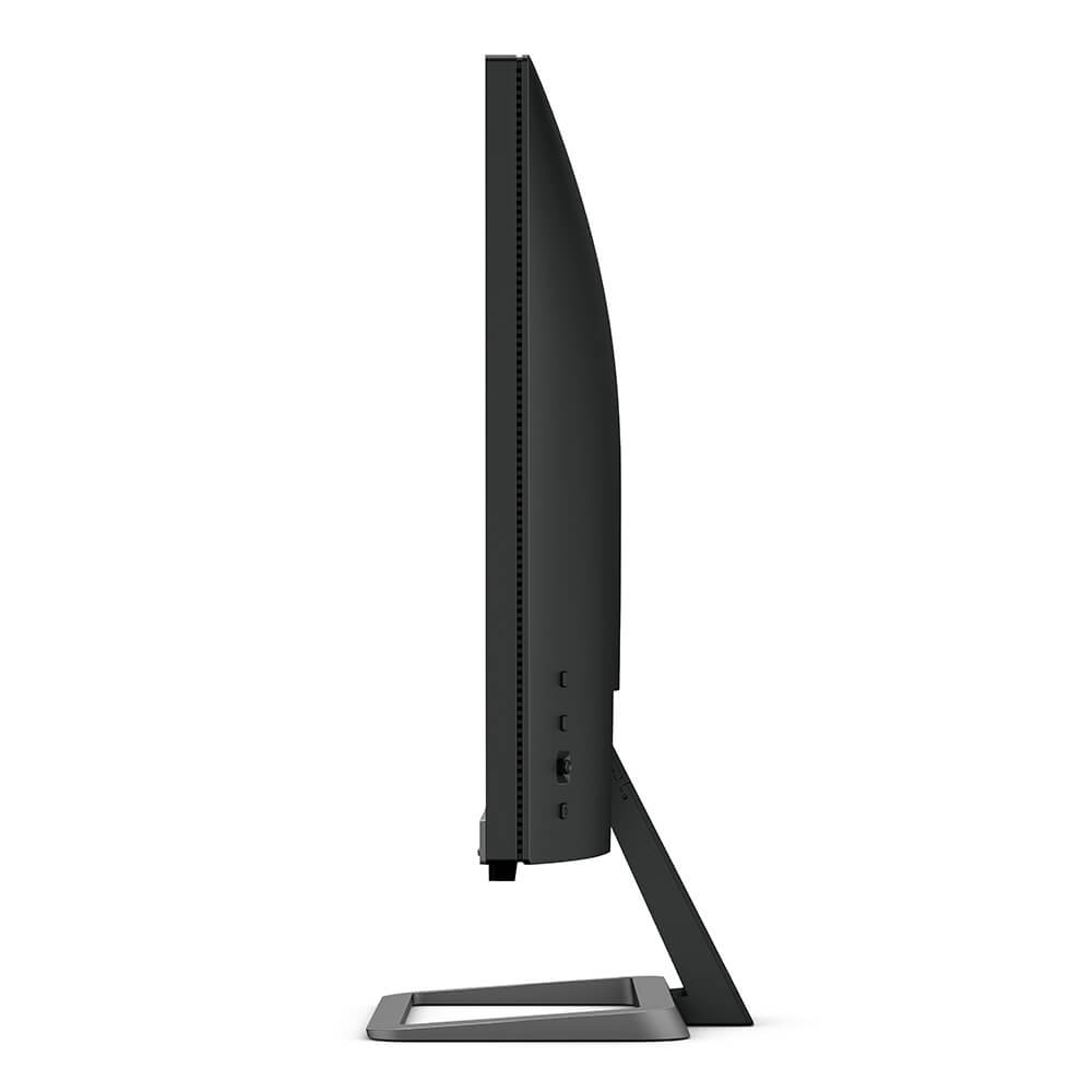 monitor-benq-ew2780q-27-ips-hdri-5ms-2560x144-benq-9h-ljcla-tbe
