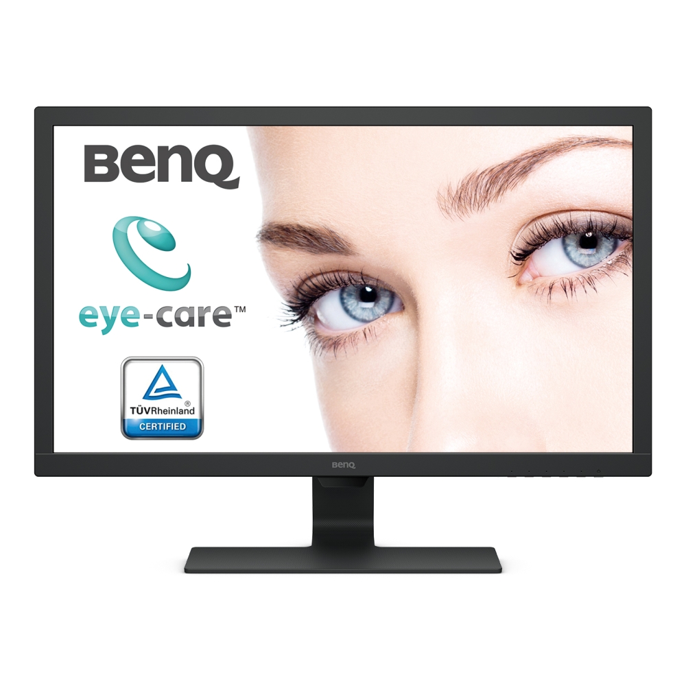 monitor-benq-bl2783-27-tn-1ms-1920x1080-fhd-b-benq-9h-ljdlb-qbe