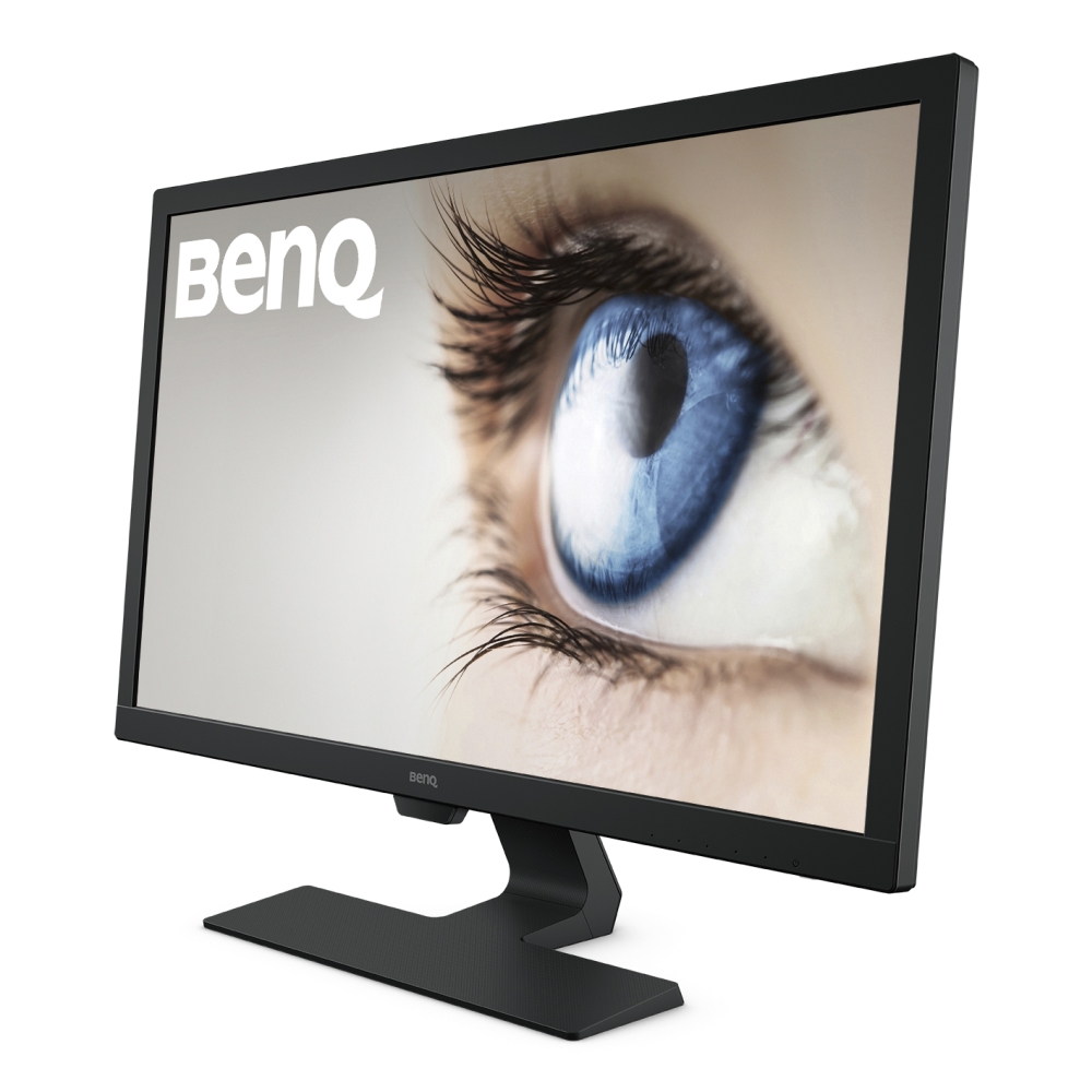monitor-benq-bl2783-27-tn-1ms-1920x1080-fhd-b-benq-9h-ljdlb-qbe