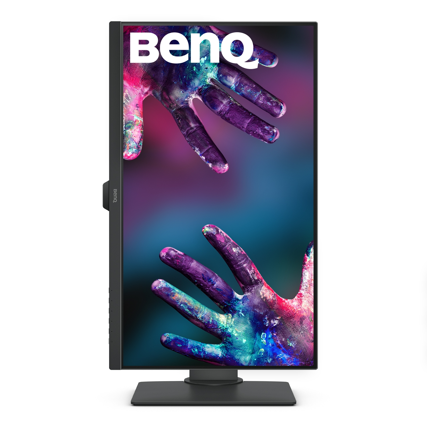 monitor-benq-pd2705q-27-ips-led-5ms-2560x1440-benq-9h-ljela-tbe-5481109586