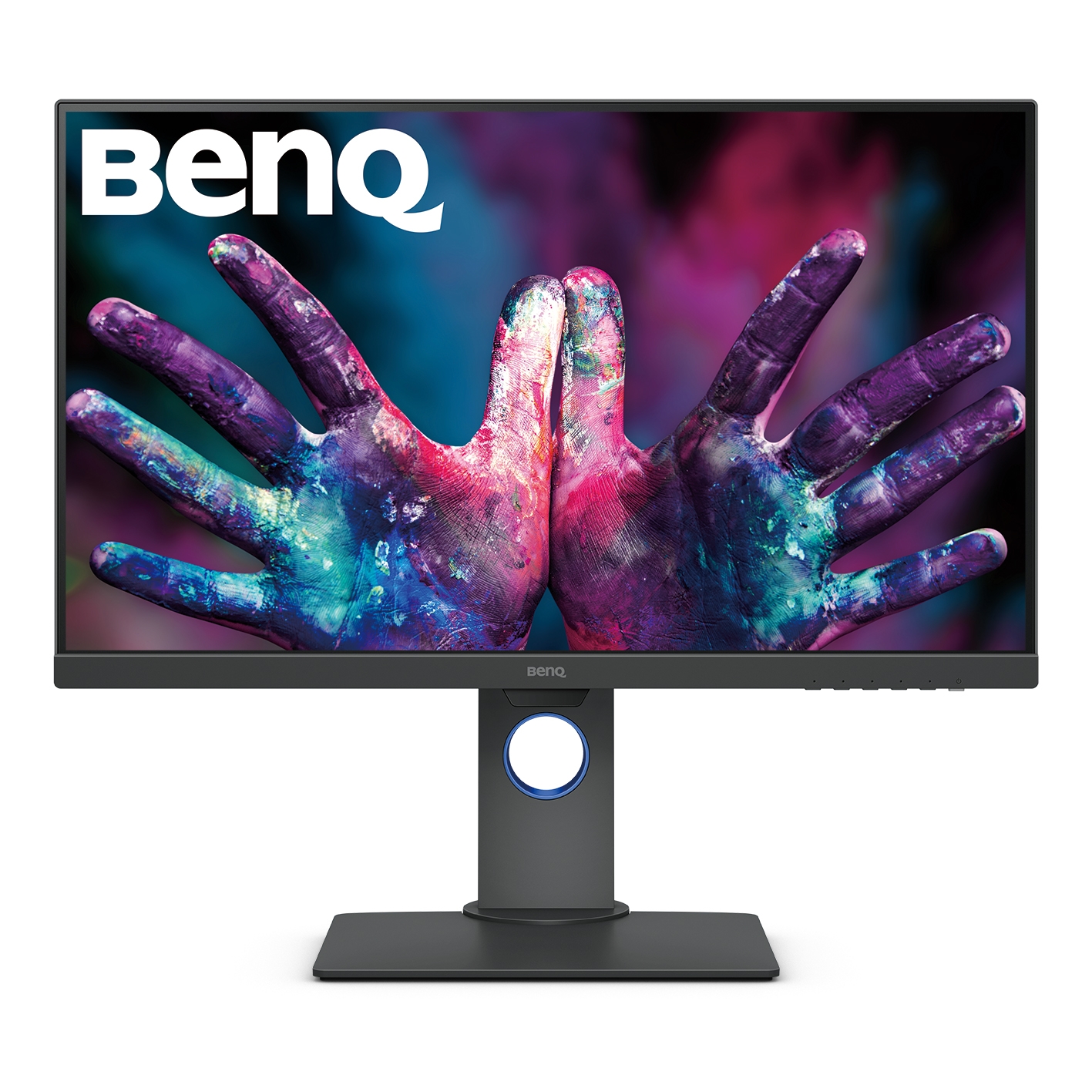 monitor-benq-pd2705q-27-ips-led-5ms-2560x1440-benq-9h-ljela-tbe-5481109586