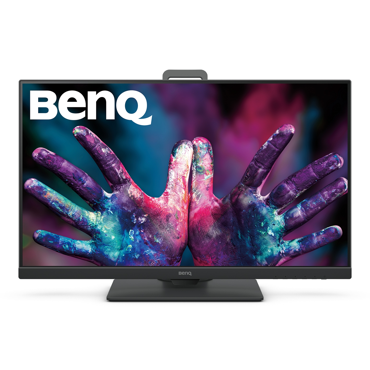 monitor-benq-pd2705q-27-ips-led-5ms-2560x1440-benq-9h-ljela-tbe-5481109586