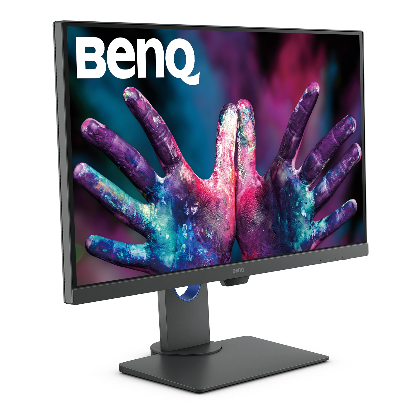 monitor-benq-pd2705q-27-ips-led-5ms-2560x1440-benq-9h-ljela-tbe-5481109586