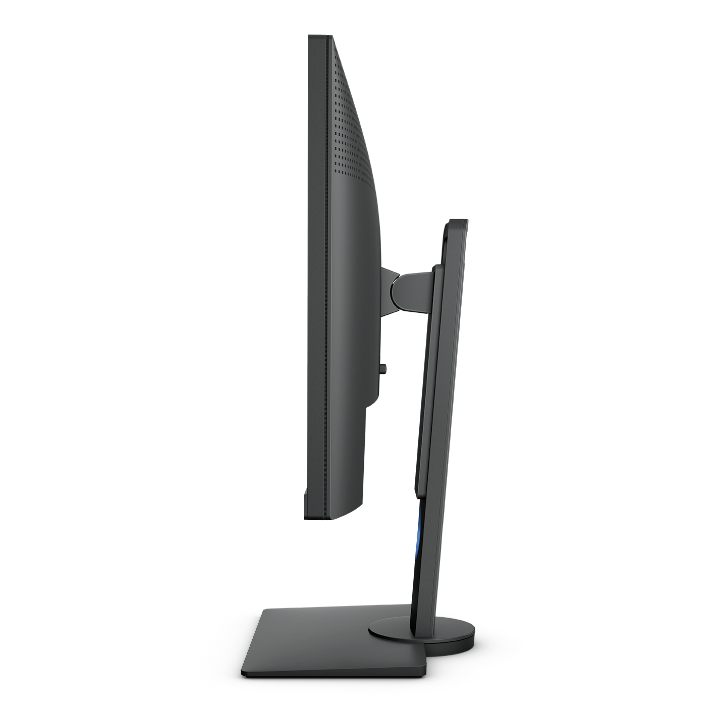 monitor-benq-pd2705q-27-ips-led-5ms-2560x1440-benq-9h-ljela-tbe-5481109586