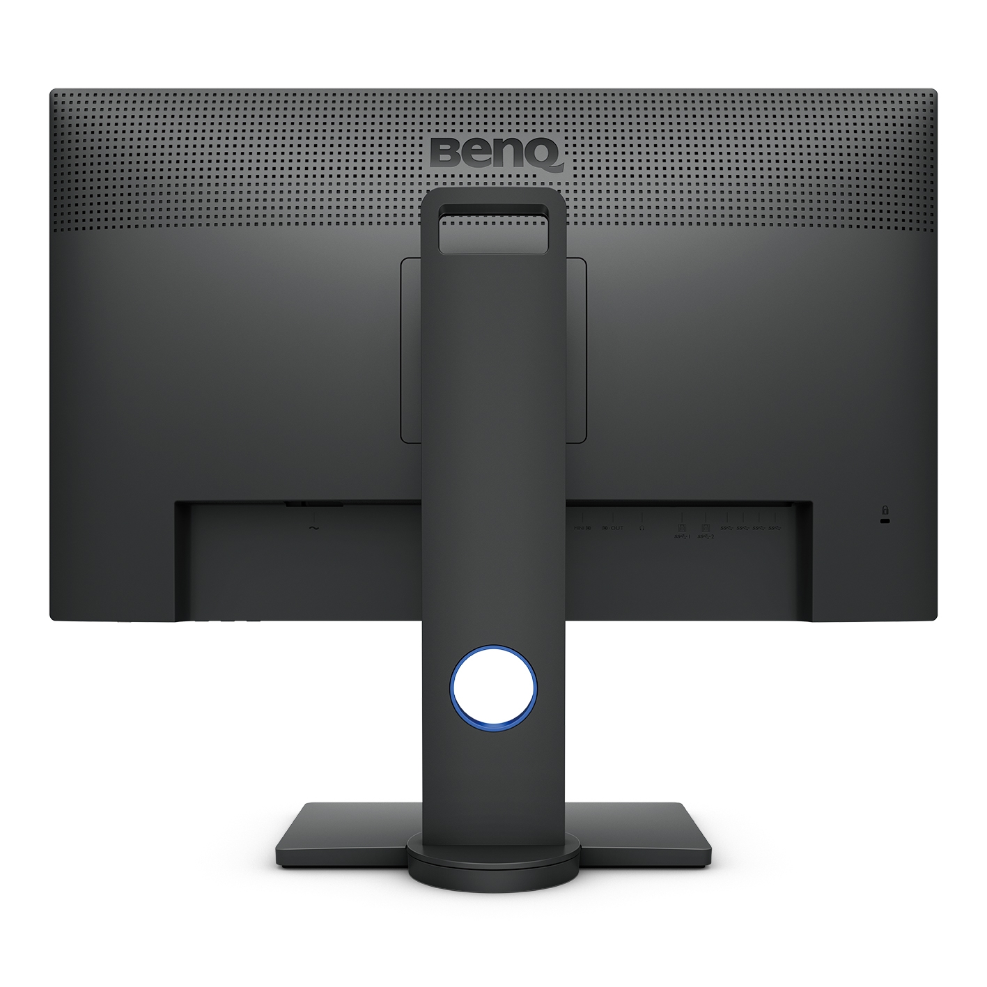 monitor-benq-pd2705q-27-ips-led-5ms-2560x1440-benq-9h-ljela-tbe-5481109586