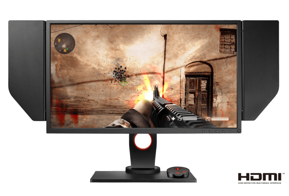monitor-benq-zowie-xl2746s-27-e-sports-tn-0-5m-benq-9h-ljflb-qbe