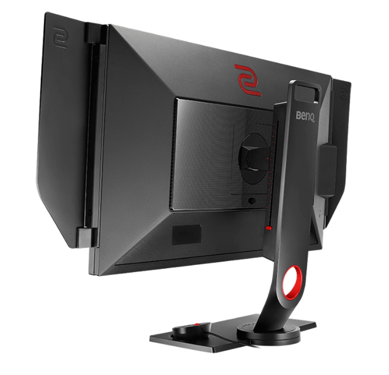 monitor-benq-zowie-xl2746s-27-e-sports-tn-0-5m-benq-9h-ljflb-qbe
