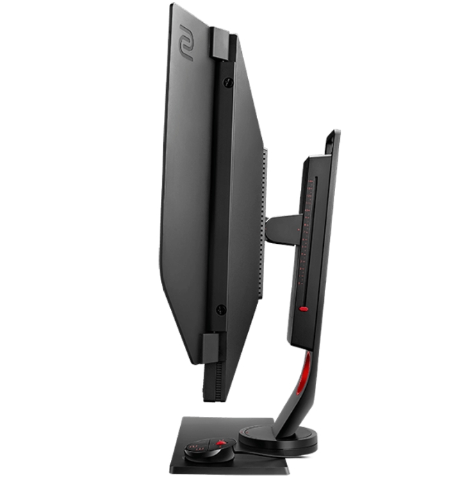 monitor-benq-zowie-xl2746s-27-e-sports-tn-0-5m-benq-9h-ljflb-qbe