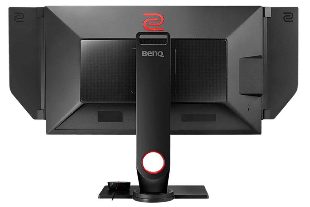 monitor-benq-zowie-xl2746s-27-e-sports-tn-0-5m-benq-9h-ljflb-qbe