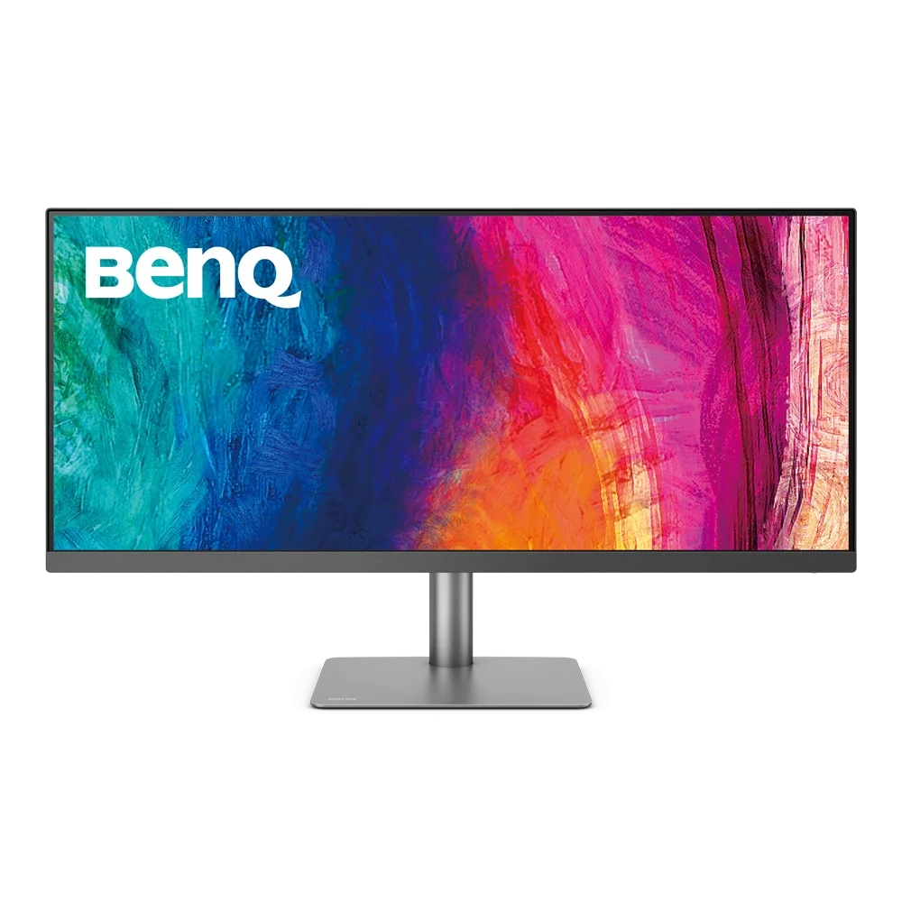 monitor-benq-pd3420q-34w-ips-led-5ms-3440x1440-2k-benq-9h-ljhlb-qpe