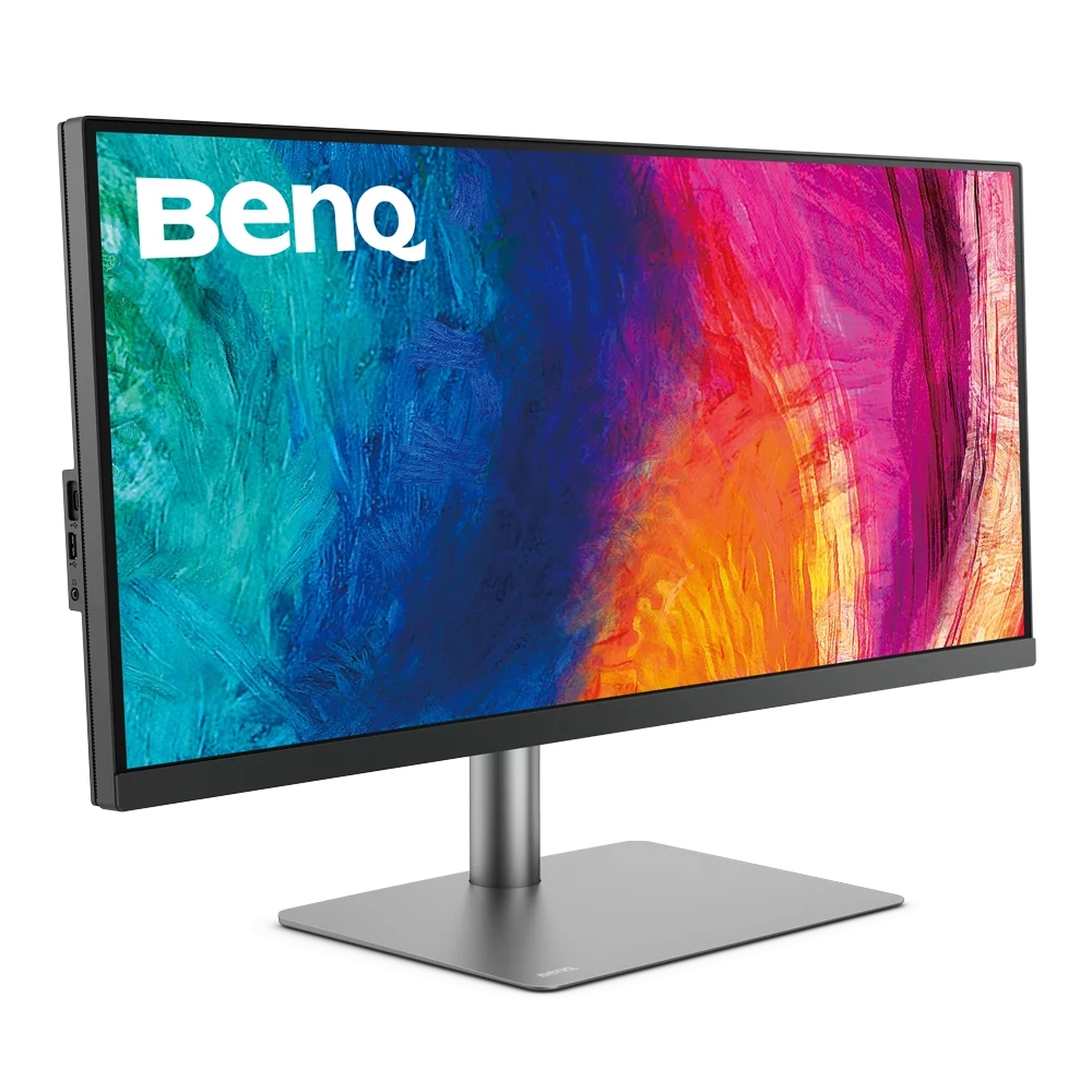 monitor-benq-pd3420q-34w-ips-led-5ms-3440x1440-2k-benq-9h-ljhlb-qpe