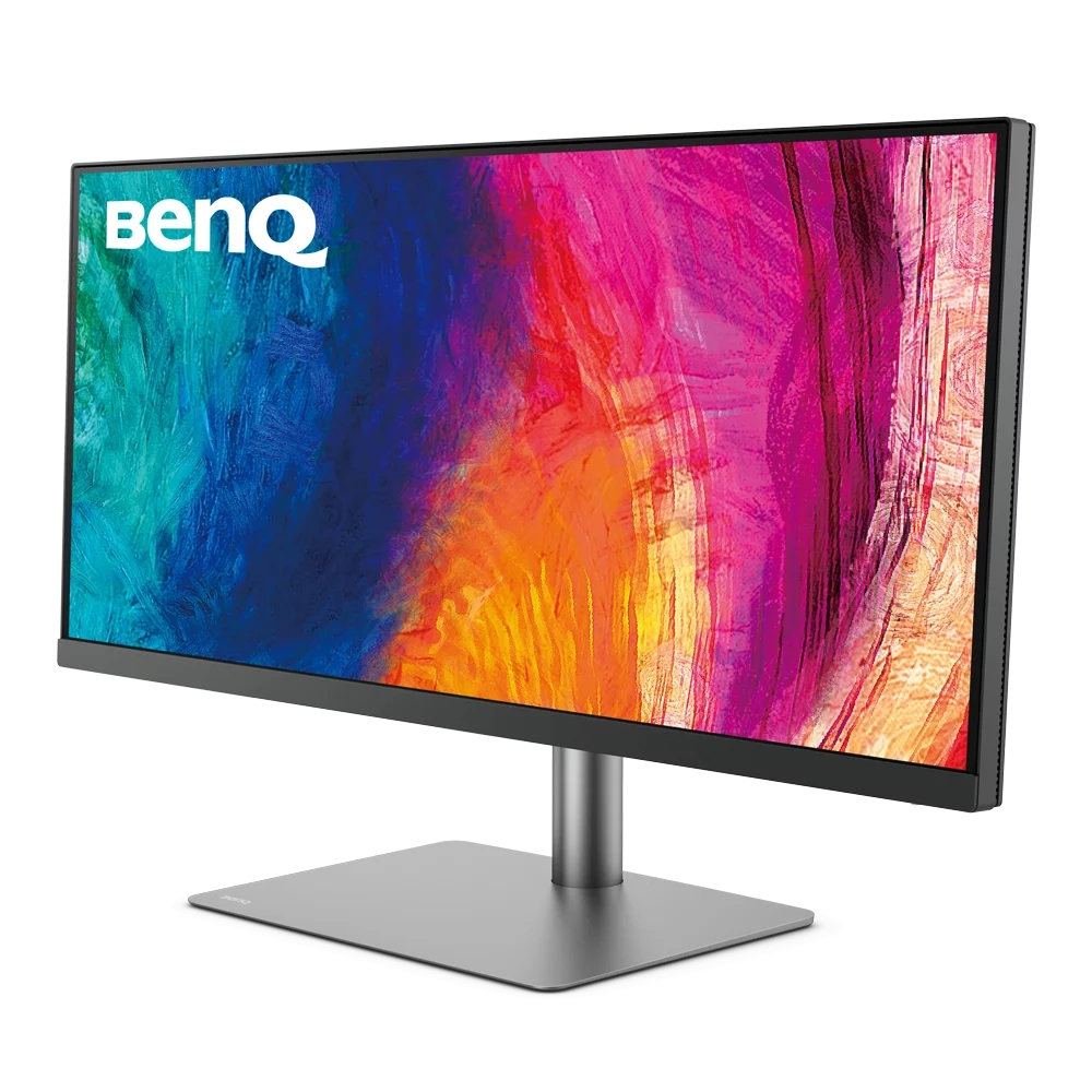 monitor-benq-pd3420q-34w-ips-led-5ms-3440x1440-2k-benq-9h-ljhlb-qpe