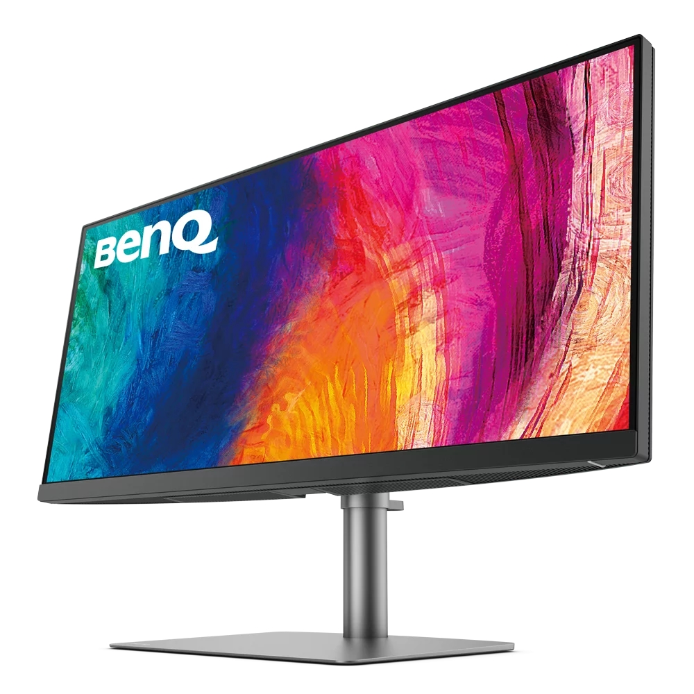 monitor-benq-pd3420q-34w-ips-led-5ms-3440x1440-2k-benq-9h-ljhlb-qpe