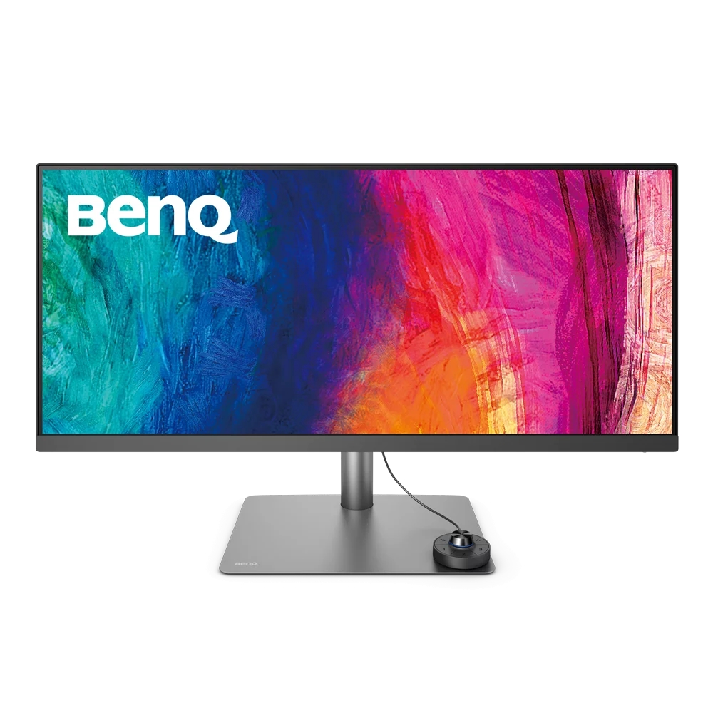 monitor-benq-pd3420q-34w-ips-led-5ms-3440x1440-2k-benq-9h-ljhlb-qpe