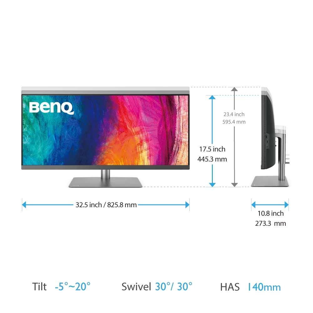 monitor-benq-pd3420q-34w-ips-led-5ms-3440x1440-2k-benq-9h-ljhlb-qpe