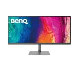 monitor-benq-pd3420q-34w-ips-led-5ms-3440x1440-2k-benq-9h-ljhlb-qpe