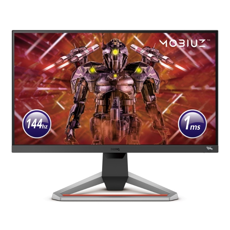 monitor-benq-mobiuz-ex2510-24-5-ips-hdri-144h-benq-9h-ljjla-tbe