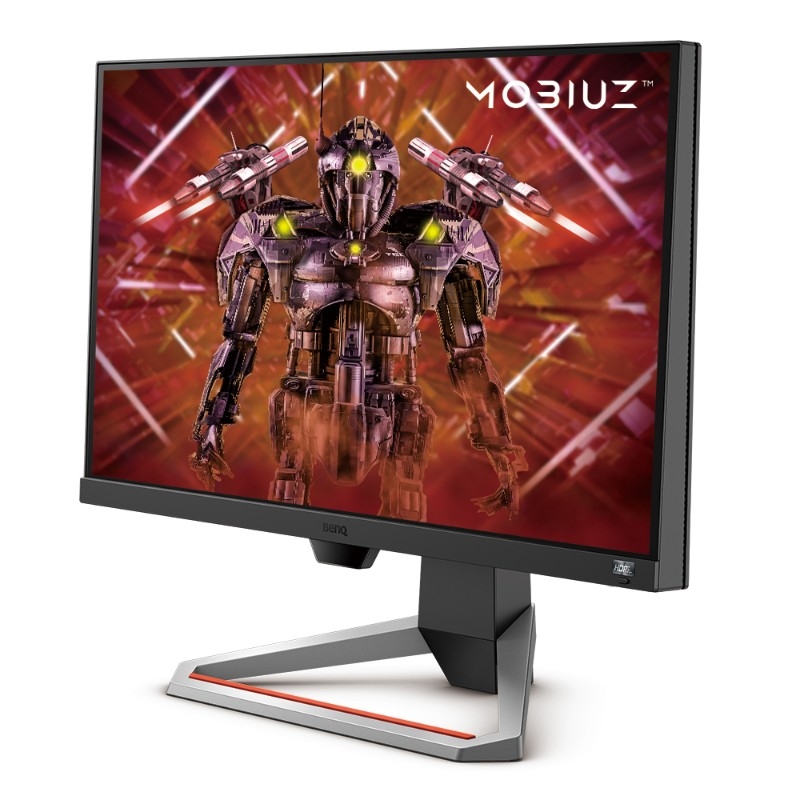 monitor-benq-mobiuz-ex2510-24-5-ips-hdri-144h-benq-9h-ljjla-tbe