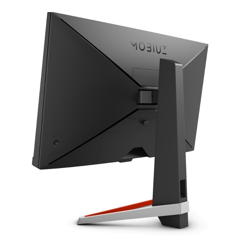 monitor-benq-mobiuz-ex2510-24-5-ips-hdri-144h-benq-9h-ljjla-tbe