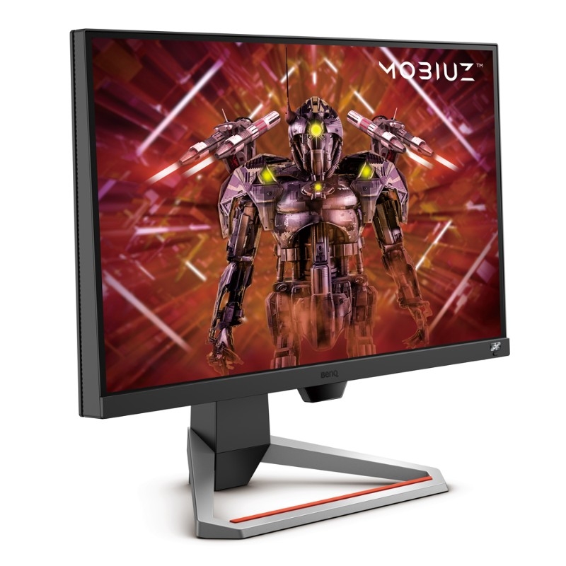 monitor-benq-mobiuz-ex2510-24-5-ips-hdri-144h-benq-9h-ljjla-tbe