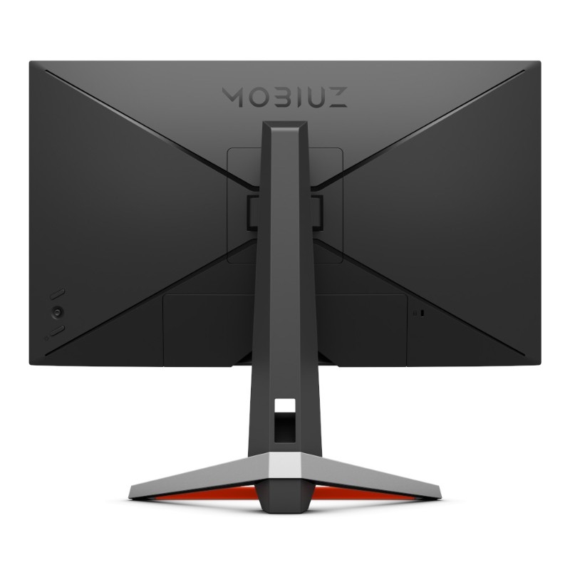 monitor-benq-mobiuz-ex2510-24-5-ips-hdri-144h-benq-9h-ljjla-tbe