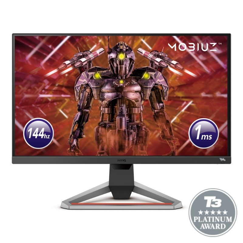 monitor-benq-mobiuz-ex2710-27-ips-hdri-144hz-benq-9h-ljkla-tbe