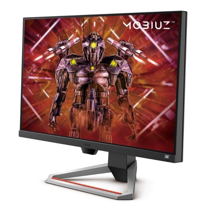 monitor-benq-mobiuz-ex2710-27-ips-hdri-144hz-benq-9h-ljkla-tbe