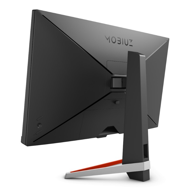 monitor-benq-mobiuz-ex2710-27-ips-hdri-144hz-benq-9h-ljkla-tbe