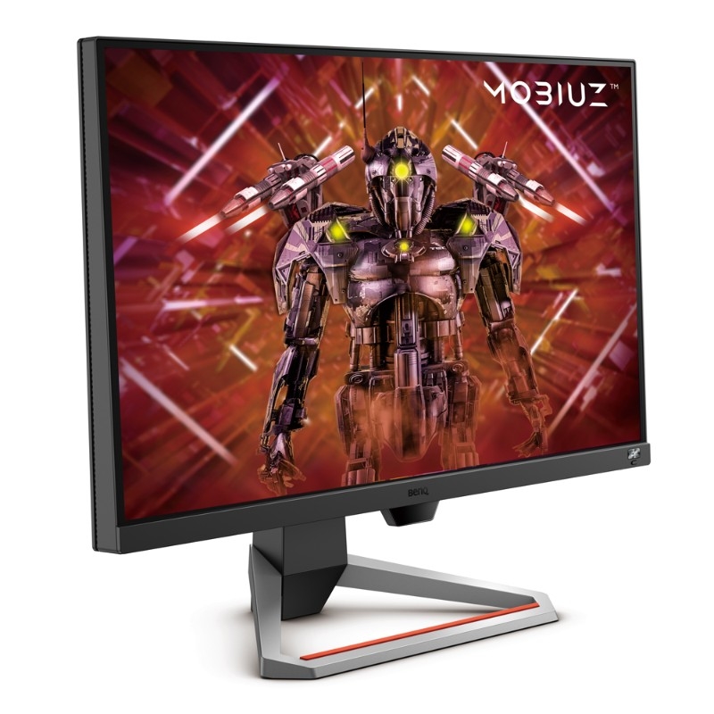 monitor-benq-mobiuz-ex2710-27-ips-hdri-144hz-benq-9h-ljkla-tbe